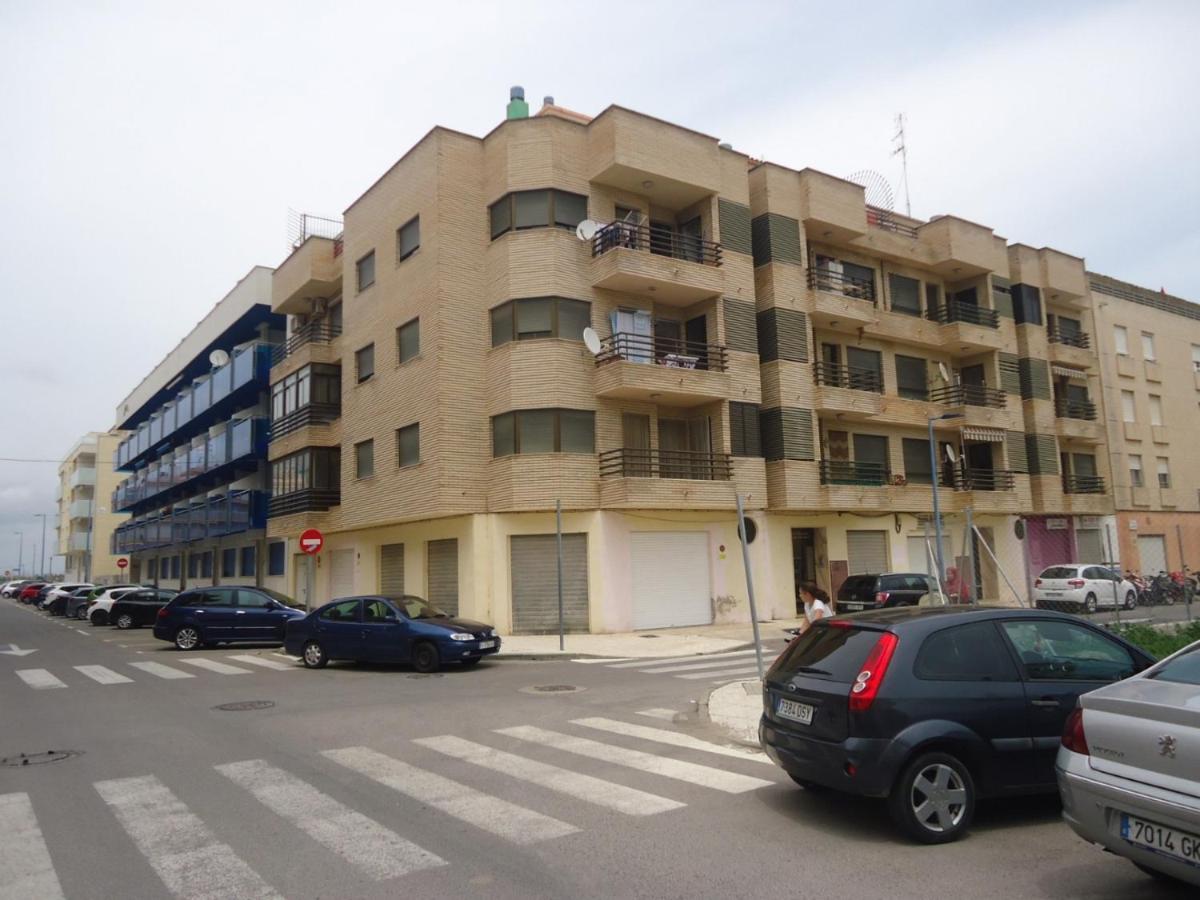 Maestrat * Peñíscola