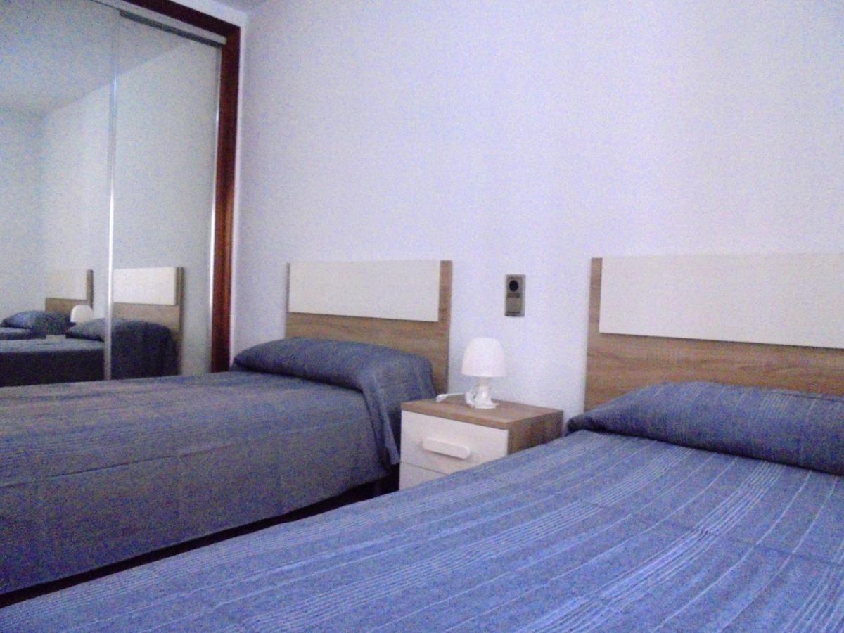 Apartment Maestrat