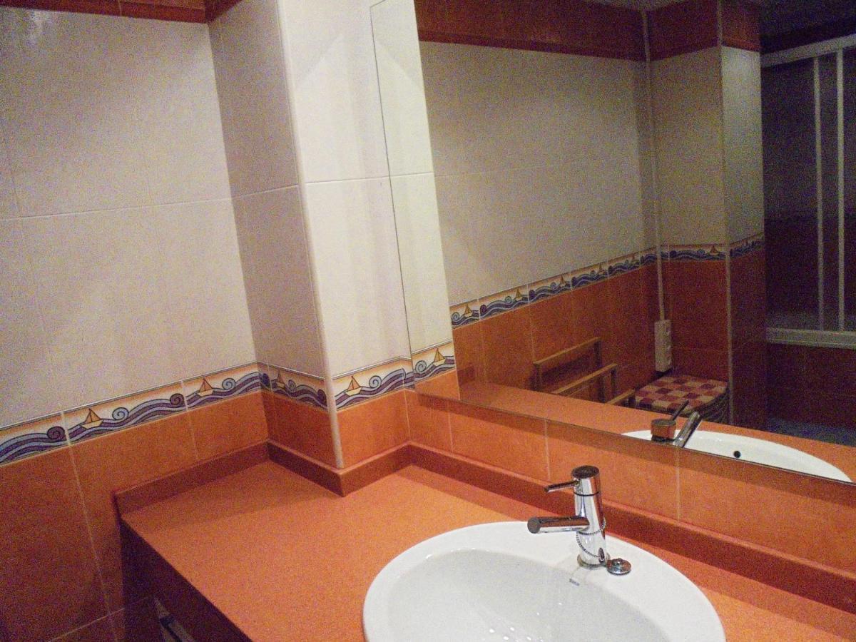 Apartment Maestrat Peñíscola