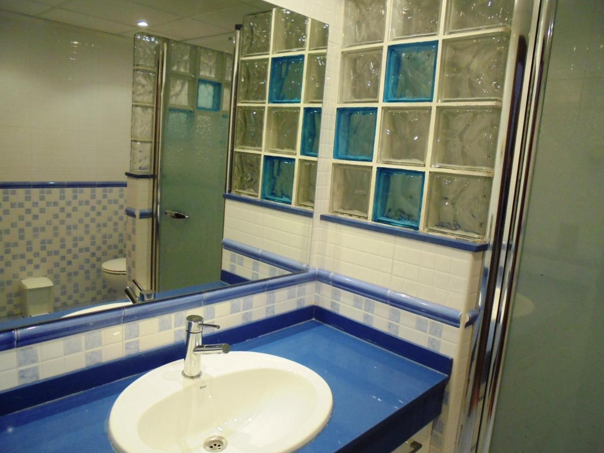 Apartment Maestrat